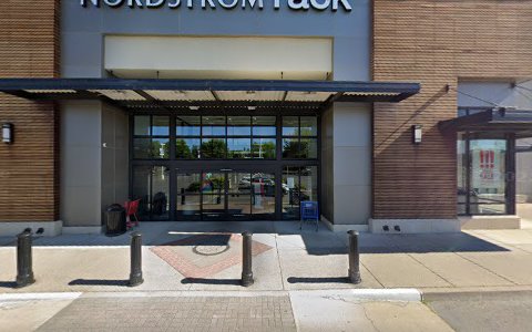 Department Store «Nordstrom Rack Oakway Center», reviews and photos, 5 Oakway Center, Eugene, OR 97401, USA