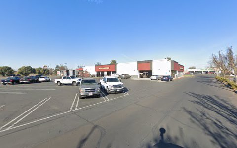 Tire Shop «Les Schwab Tire Center», reviews and photos, 5998 Lindhurst Ave, Marysville, CA 95901, USA