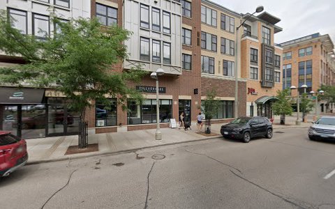 Medical Spa «Urban Retreat», reviews and photos, 4608 Excelsior Blvd, St Louis Park, MN 55416, USA