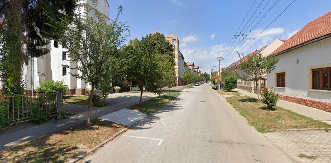 Krisz-Ti Függöny - Szőnyeg - Lakástextil - Dombóvár