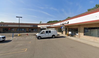 William Clugston - Pet Food Store in Livonia Michigan
