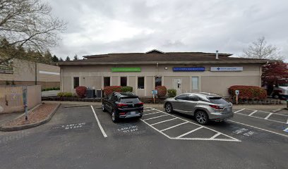Dr. Kadie Snaza - Pet Food Store in Lacey Washington