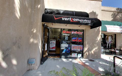Cell Phone Store «ClickAway Los Gatos Downtown - Verizon Store + Phone Repair + Computer Repair», reviews and photos, 52 N Santa Cruz Ave, Los Gatos, CA 95030, USA