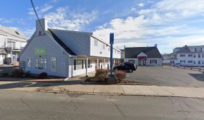 Dr. Timothy O'leary - Pet Food Store in Peabody Massachusetts