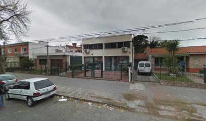 Inmobiliaria LOPEZ FARIÑA / Estudio CONTABLE / SEGUROS