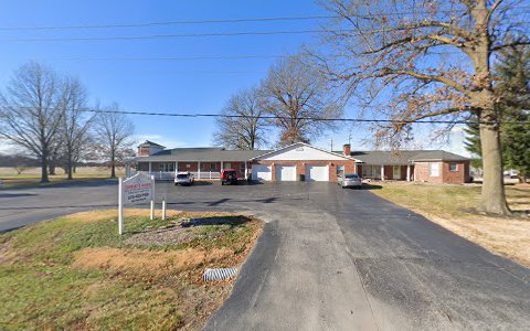 Real Estate Agency «Tarrant & Harman Real Estate and Auction Co», reviews and photos, 3644 Fosterburg Rd, Alton, IL 62002, USA