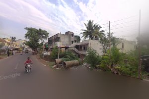 Shree Mall Pachagaon Kolhapur image