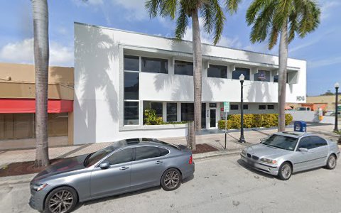 Computer Repair Service «MavrickTeam, Inc», reviews and photos, 14260 NE 12th Ave, North Miami, FL 33161, USA