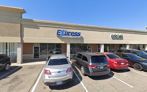 Employment Agency «Express Employment Professionals», reviews and photos, 4572 Montgomery Rd, Cincinnati, OH 45212, USA