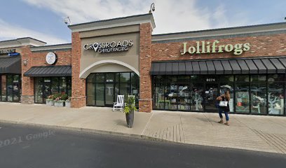 Jocelyn Redlinski - Pet Food Store in Nashville Tennessee