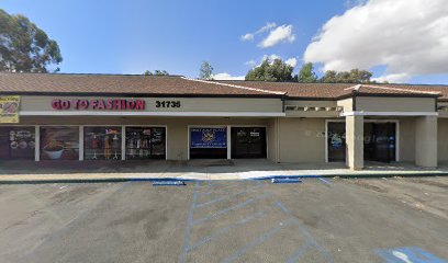 Paragon intergrated medical - Pet Food Store in Lake Elsinore California
