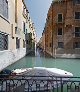 Venice Sotheby's Realty