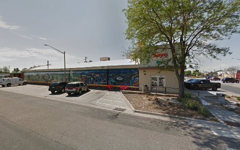 Grocery Store «Save-A-Lot», reviews and photos, 7290 Monaco St, Commerce City, CO 80022, USA