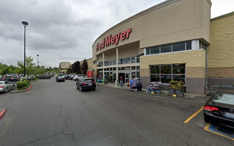 Jeweler «Fred Meyer Jewelers», reviews and photos, 21045 Bothell Everett Hwy, Bothell, WA 98021, USA