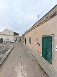 Centro Estetico Medicale Marelì Via 24 Maggio, 84, 73026 Vernole LE, Italia