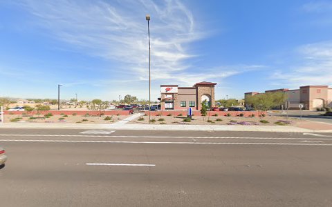 Auto Insurance Agency «AAA Goodyear Office», reviews and photos, 14175 W Indian School Rd A-8, Goodyear, AZ 85395, USA