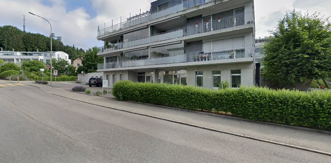 Gestenrietstrasse 18, 8307 Illnau-Effretikon, Schweiz