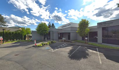 David Bahm - Pet Food Store in Sammamish Washington