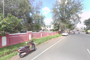 Police Station Punjai Puliampatti image