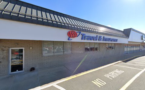 Auto Insurance Agency «AAA Waterford», reviews and photos