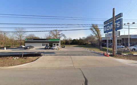 Used Car Dealer «QSI Auto Sales», reviews and photos, 5350 W Highway 290 # 101, Austin, TX 78735, USA