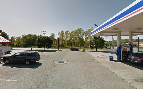 Convenience Store «Circle K», reviews and photos, 8861 E Broad St, Reynoldsburg, OH 43068, USA