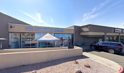 Arizona Center for Functional Medicine - Pet Food Store in Scottsdale Arizona
