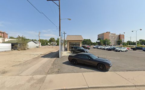 Used Car Dealer «CarPros», reviews and photos, 1301 N Santa Fe Ave, Pueblo, CO 81003, USA
