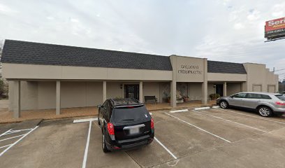 J&T Chiro and Wellness - Pet Food Store in Houston Texas
