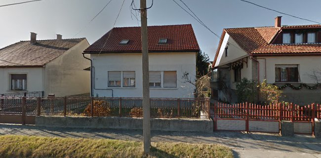 Értékelések erről a helyről: WMB-VILL Kft., Kaposvár - Villanyszerelő