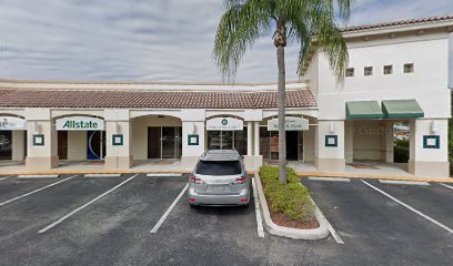 Kustim Family Chiropractic - Chiropractor in Pembroke Pines Florida
