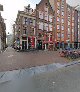 Amsterdam Gay Shop