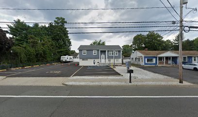 Cirone Family Chiropractic - Pet Food Store in Toms River New Jersey