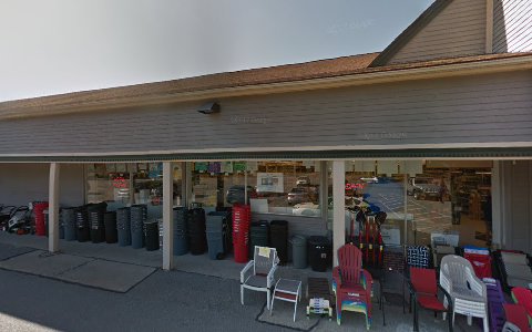 Hardware Store «Acton Ace Hardware», reviews and photos, 210 Main St, Acton, MA 01720, USA