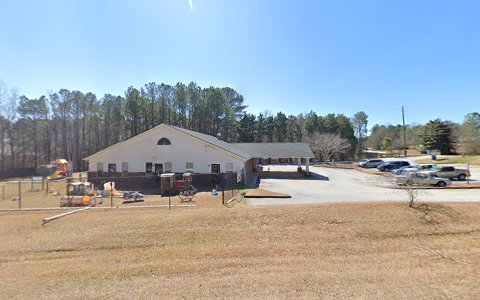 Day Care Center «Another Bright Creation», reviews and photos, 4482 GA-5, Douglasville, GA 30135, USA