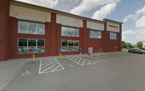 Drug Store «CVS», reviews and photos, 12751 Nicollet Ave, Burnsville, MN 55337, USA