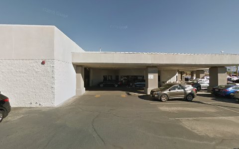 Hyundai Dealer «Hyundai of La Quinta», reviews and photos, 79025 CA-111, La Quinta, CA 92253, USA