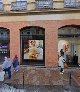 Magasins pour acheter des sweatshirts bleu marine pour femmes Toulouse