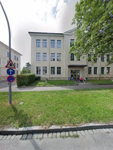 Grund-u.Teilhauptschule Schraderstraße 5, 87600 Kaufbeuren, Deutschland