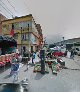 Tiendas para comprar material riego Bogota