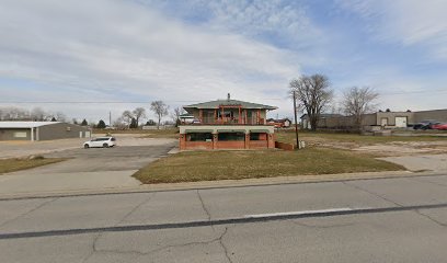 Daniel S. Heitman, DC - Pet Food Store in Storm Lake Iowa