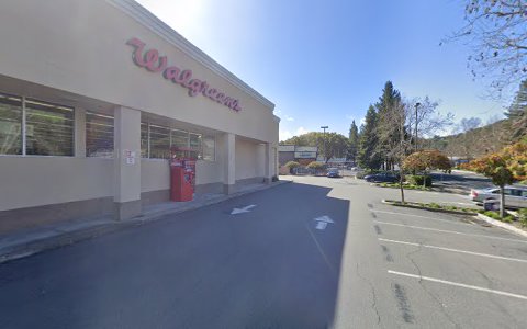 Drug Store «Walgreens», reviews and photos, 3655 Alhambra Ave, Martinez, CA 94553, USA