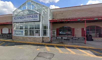Burlington Chiropractic - Pet Food Store in Medford New Jersey
