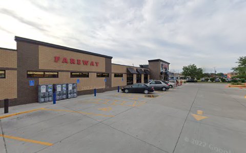 Grocery Store «Fareway Grocery», reviews and photos, 619 Burnett Ave, Ames, IA 50010, USA