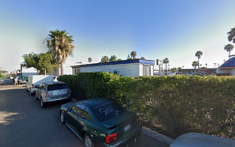 Used Car Dealer «MENDOZA AUTO GROUP», reviews and photos, 898 Broadway, Chula Vista, CA 91911, USA