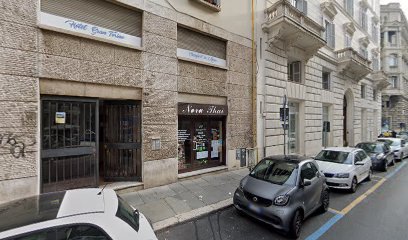 Banca Della Nuova Terra Spa - Banca in Roma, Città metropolitana di Roma Capitale, Italia