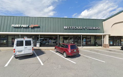 Doctor «Eyecare of Vermont», reviews and photos, 77 Pearl St, Essex Junction, VT 05452, USA