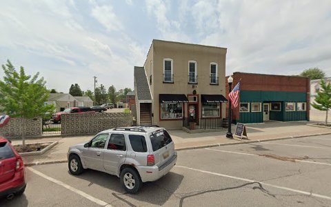Wine Store «Washington Street Wine House», reviews and photos, 50969 Washington St, New Baltimore, MI 48047, USA