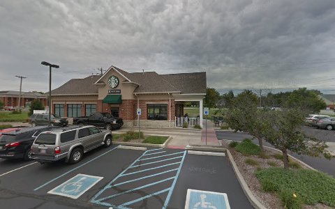 Coffee Shop «Starbucks», reviews and photos, 1140 W Oak St, Zionsville, IN 46077, USA