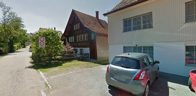 Bachstrasse 6A, 9410 Heiden, Schweiz